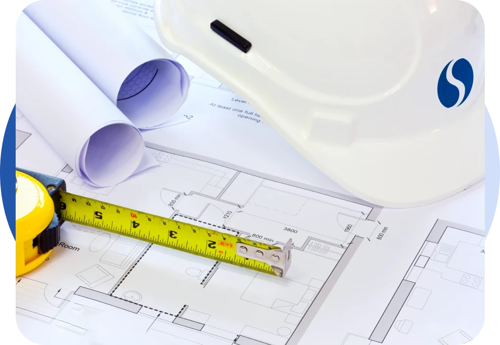 ENGINEERING<br /><strong>Services</strong>