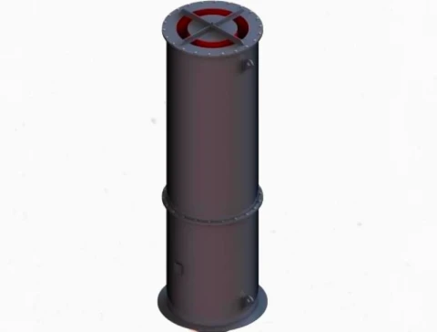 Silencer
