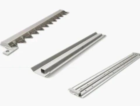 Slats