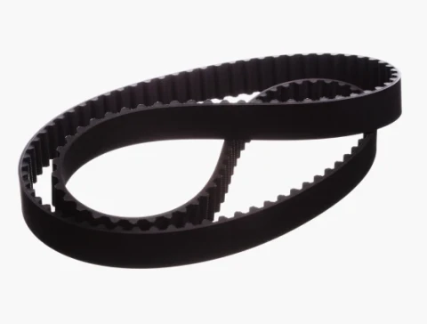 Belts